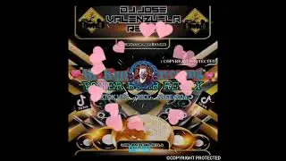 Mr, Kupido Lovesong (Power Bomb Remix) TikTok Viral Disco Dance 2026- Dj Joemix 140Bpm