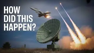 Российские самолеты стоимостью 70 миллионов долларов летают с приклеенными GPS-навигаторами