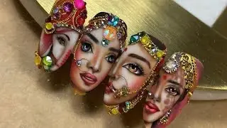 bridal set inspo!!