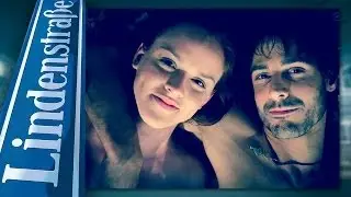 Videor&uuml;ckblick: Best of 