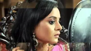 Fair & Lovely Working Stills by DY Kishore
