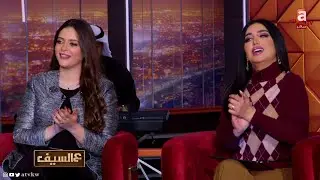🎶▶️ وينك يا درب المحبة