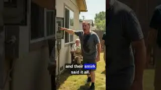 The HOA Cut Our Power in a Heatwave&mdash;So I Called the Feds!