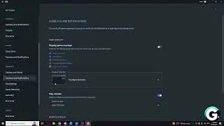 How To Turn Off Overlay in SteelSeries Moments
