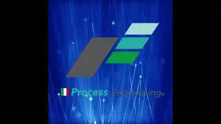 Process Engineering Products and PE Technology by PE  Process Engineering