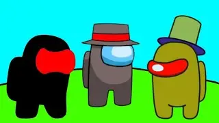 SC Lore Flipnotes