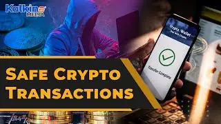 How Greater Manchester Police Returned Millions To Crypto Scam Victims