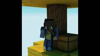 PvPEnte DER Krieger