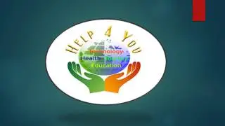 Top NEET Coaching Classes in Delhi : Medical Entrance Exam