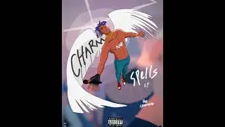 Dae Charming - Message to the street ft Mhood