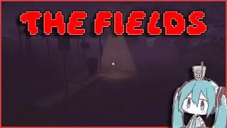 All This For Just Missing The Bus | The Fields [Full Game]