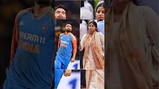 RINKU SHING proud of you 🥹 (best motivational quotes) #rinkusingh #cricket