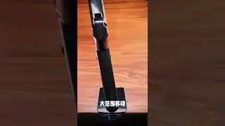 G50 Overview