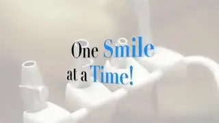 ARTA Dental | Vancouver Dentist Located in Burnaby
