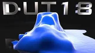 The DUT18 Design - Formula Student Team Delft