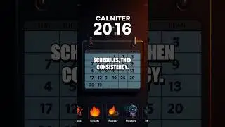 Tiny Wallets, Massive Potential: Micro-Staking on Layer-2 Game Tokens