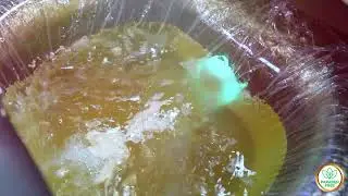 Bomb Spa 10in1