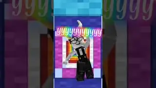 #memes #дроппер #мем #майнкрафт #roblox #gachamemeindonesia #новыйтрек #brawlstars #gachacomunitty