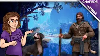 Two Falls Nishutakuatshina Adventures Fails & Funny Moments