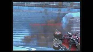 SARPBC - MONTAGE 4 by Driver-DE