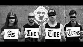 As The Tide Turns - Brainwash