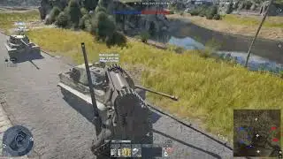 War Thunder 2026 01 17   22 34 18 31