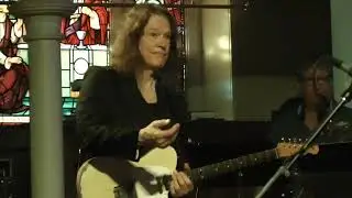 CMW 2018