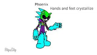 B3 sonic.exe.￼mp4