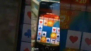71k win with #jili #super #ace  #babu88 link description registration new game