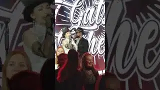 Фанк, соул и диско &ndash; идеальный коктейль