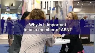 Kidney Week Interviews: Day 3