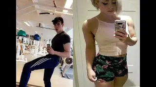 ALPHADESTINY'S SISTER INTERVIEW | HEIGHT, BEHAVIOR & LIFE