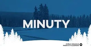 Minuty Jizerské 50: Neděle jako vystřižená z magazínu (9.2.2025)