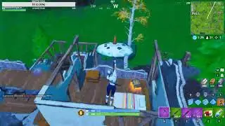 #Fortnite #Arena #Solo #Kills #TeodorBulgaria #UrbanOrder
