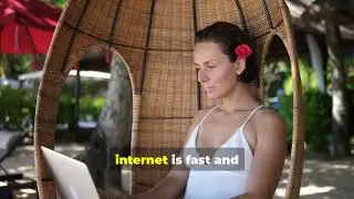 💎 Why Bocas del Toro is the Best Place to Invest 💎