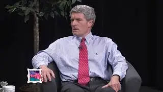 5-4-2018 Prof. Richard Painter