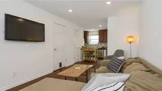 160 Sigel Street - $265,000 in Pennsport!