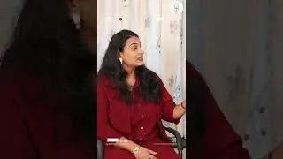 Preeti Dimri, a former Indian women's cricketer, shares a compelling story from her early days🏏💫