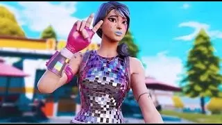 Fortnite Is Fun Again 😬🤩