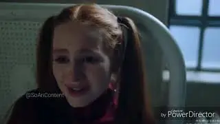 Choni Season 2 Crack