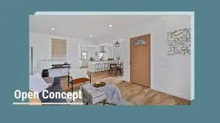14912 Ibex Ave, Norwalk 90650