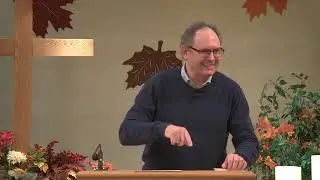The Holiness of God