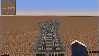 IR new feature demo Video