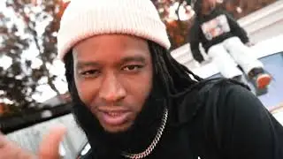 BOOSIN ME UP - Daniel Heartless