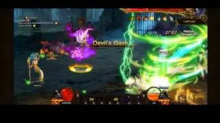 Wartune   Guild -Best Free Game