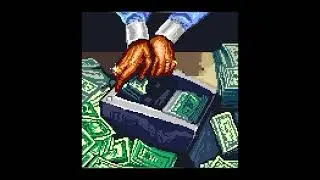 [FREE FOR PROFIT] - BEST RAP TYPE 