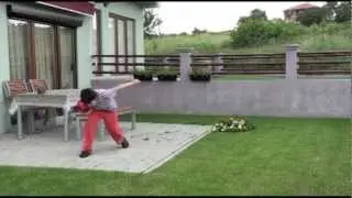 Jumper Effect