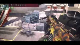 ThaJooker Ep.2 | Why So Serious (minitage)