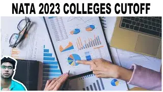 Architecture college cutoff details | Lingesh Ashwin | Architecture Tamil