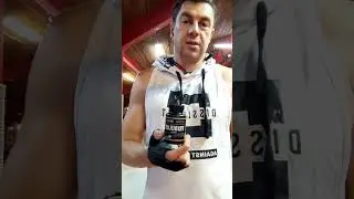 Трибулус не повышает тестостерон